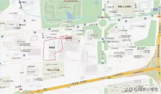 细数南外家族，分校遍地开花，究竟孰亲孰疏？