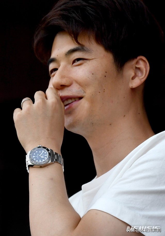 寄诚庸年薪寄诚庸