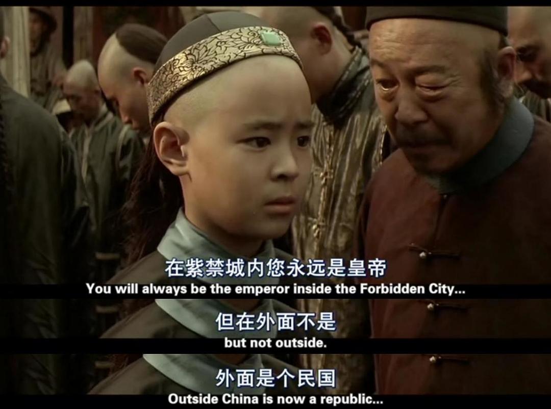 5年，足足5年，中国观众终于等来了《封神传奇》姊妹篇