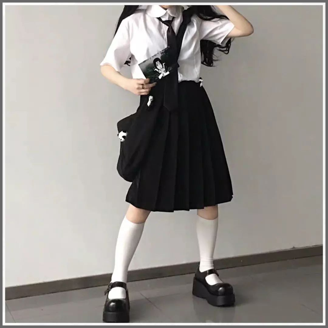 淘宝人气高的店铺（淘宝人气）