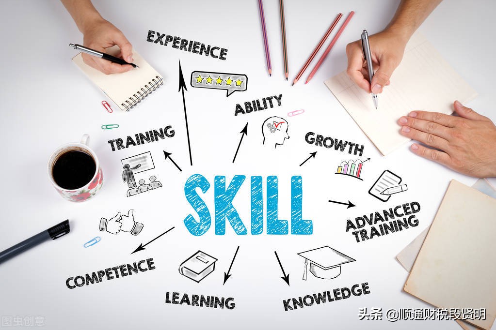 会计证取消，92万名财会毕业生何去何从？