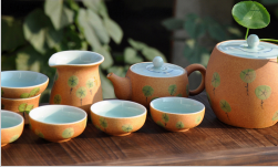 盤點(diǎn)知名的茶具品牌你知道幾個(gè)？買茶具就認(rèn)準(zhǔn)他們了，趕緊收藏