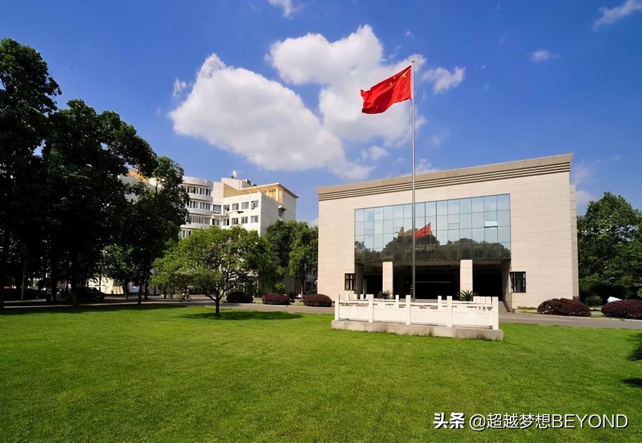 电子科技大学2020年四川、重庆两省市本科专业录取分数统计