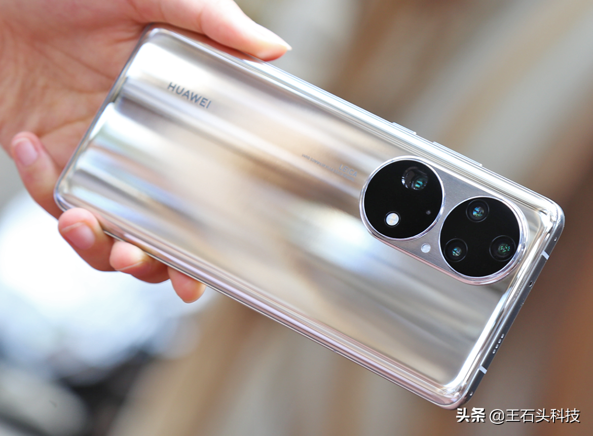 华为麦芒系列多少款华为荣耀最新款手机是哪款