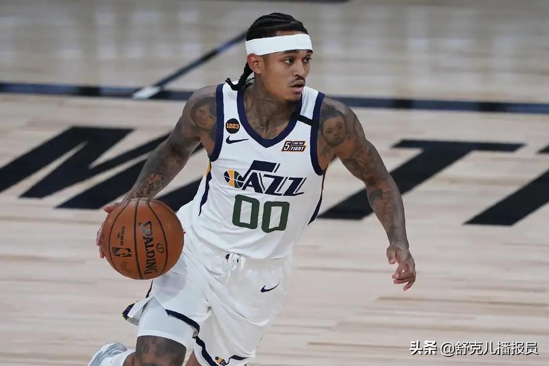 nba为什么有猛龙(NBA猛龙队在加拿大，本土有29支球队，球员每次出国需要护照吗？)