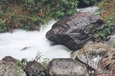 自驾潮汕｜行走古邑，寻美揭阳（附地图）