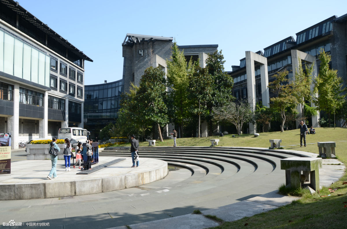 中国美术学院校考合格线发布，校考223分文化需多少分才能录取？