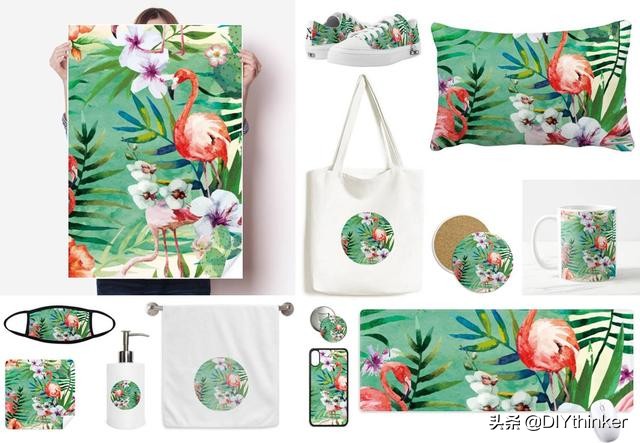 我这里收集整理了中国大学院校的校徽或院徽，找一找有你的母校吗