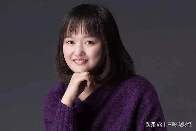 清华90后学霸万蕊雪：攻克世界难题，日工作14小时，坚持国内科研