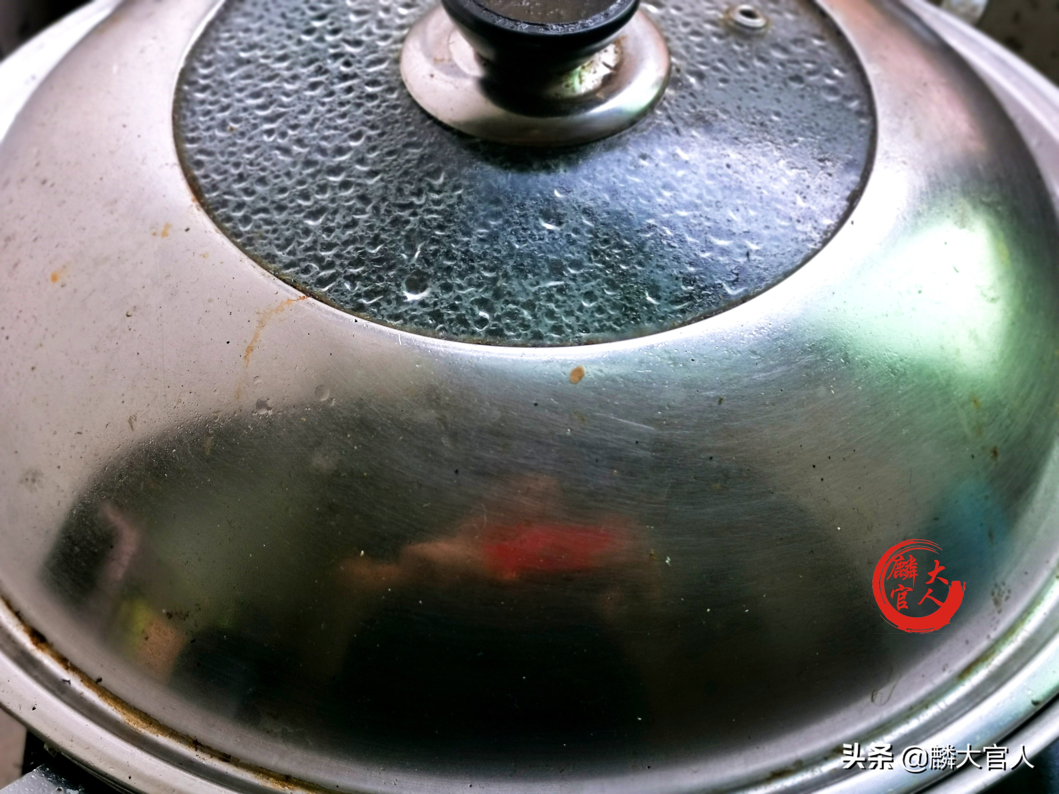 甲鱼怎么杀？具体怎么做才好吃？牢记“这3招”，甲鱼香浓又下饭