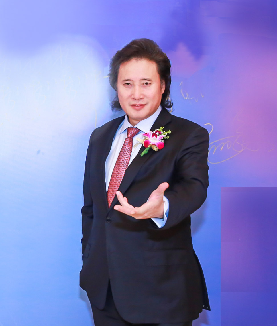 从农村奋斗出来的3位著名男歌唱家，个个辉煌背后有泪水