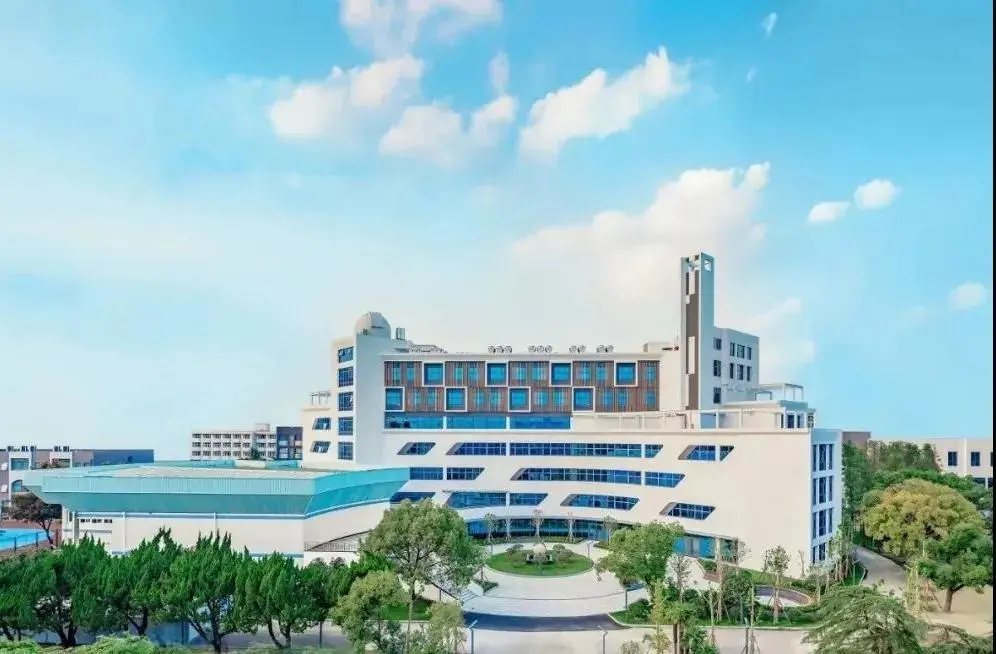 2321人！宁波15所民办小学招生信息一览表