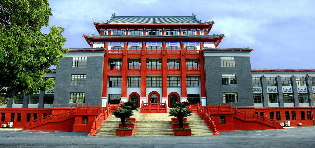 四川51所本科高校排名！西南交大位居第3，性价比很高，值得报考