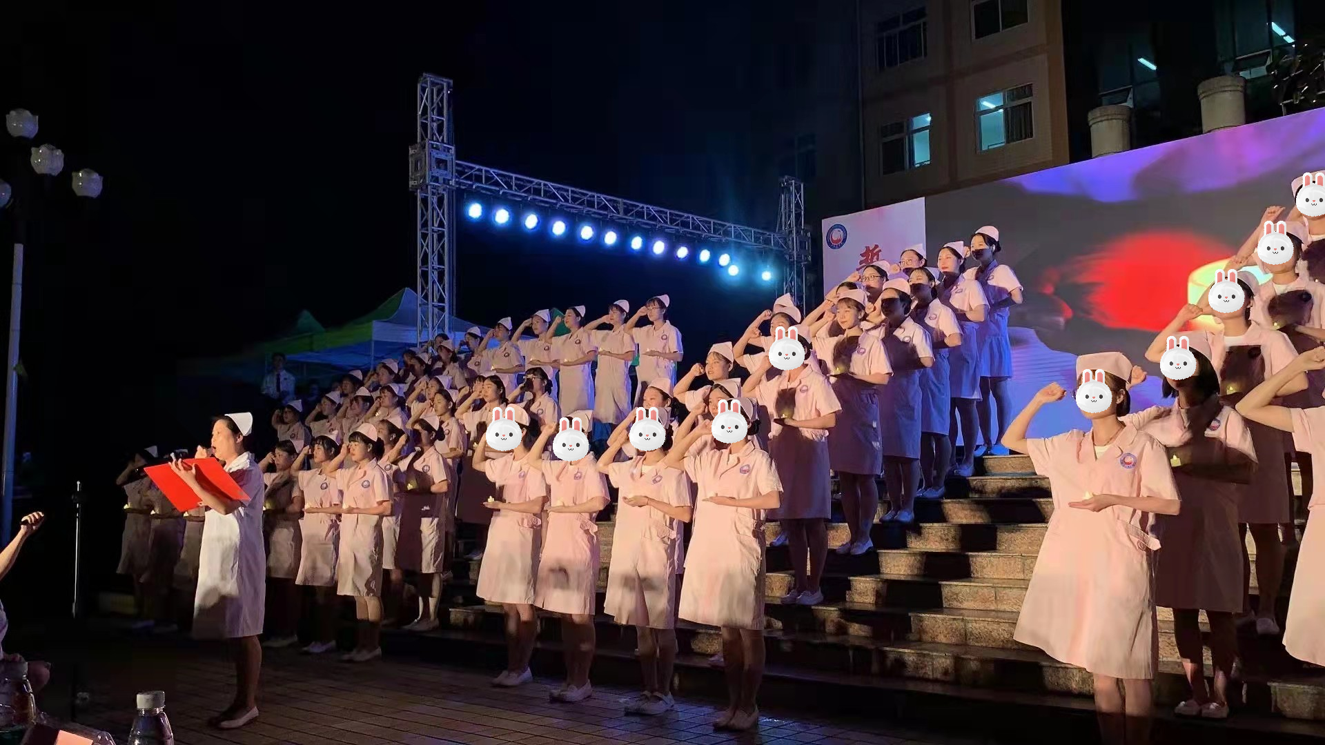 上海同济大学医学院（二战上海交大医学院）