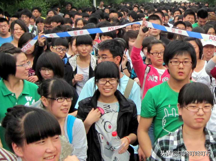 高考又多了一条路？高考或将二次“改革”，建立“职高高考”