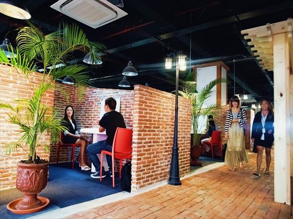 在菲律宾游学是一种怎样的体验？菲律宾斯巴达学校真实游学经历