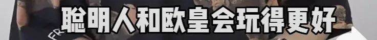 某宝正在发钱，结果被无数网友举报了