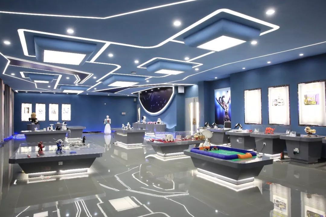 广东碧桂园学校：中国灵魂，国际情怀；全球视野，领袖格局