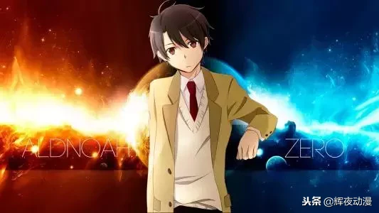 最火爆的5大动漫神曲,泽野弘之包揽前三!你听过几首?