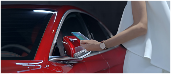汉EV技术解析 比亚迪品牌的旗舰轿车技术如何