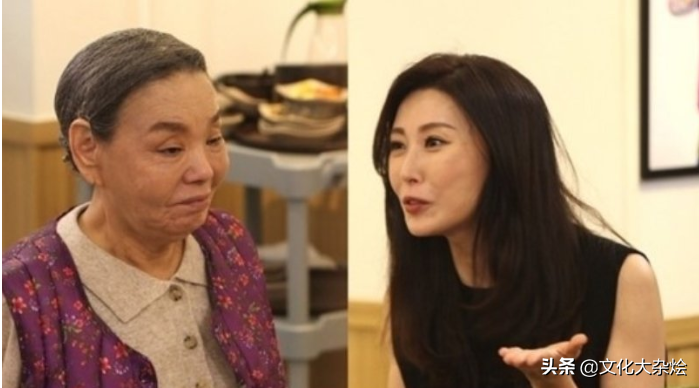从选美小姐到伦理片女神，差点沦为“阶下囚”的成贤娥怎么回事？