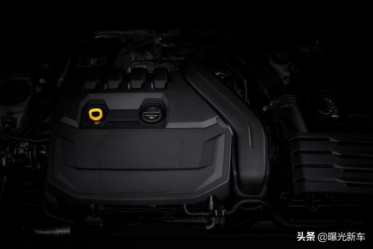 奥迪A3，官方图片（62张），2022最新款，看喜欢不喜欢