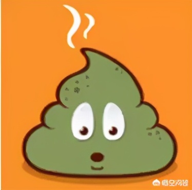 大便隐藏多种疾病信息：上完厕所，赶紧对照看下吧