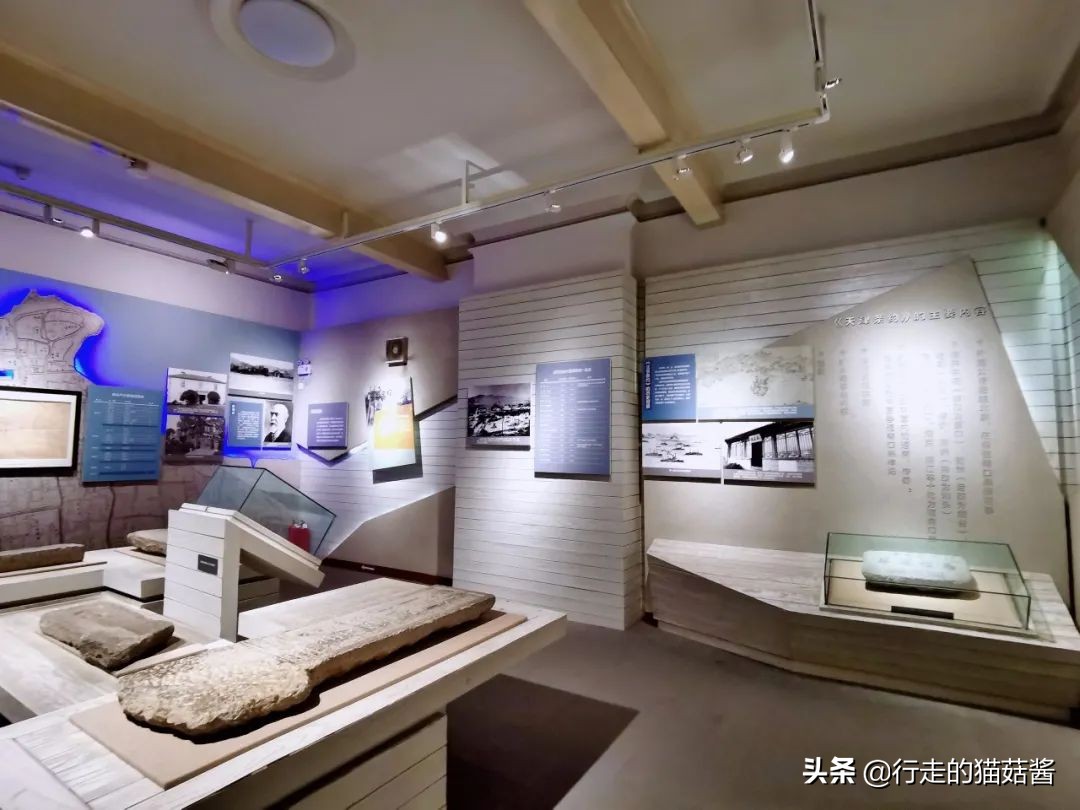 烟台山不得不看的外国领事馆旧址，是中国近代史的见证与缩影