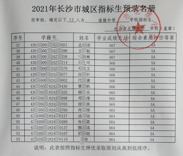 新中考新形势！学区房或再生变局