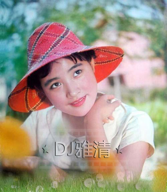 人前清纯女，人后却疯狂，这6位情史劲爆的女明星，令人一言难尽