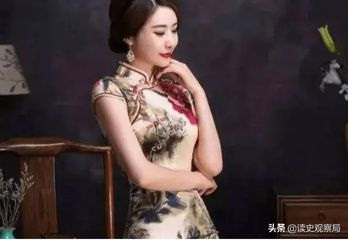 贾平凹《暂坐》，短短11个字，看透人生，一针见血，无话可说