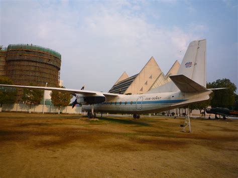 上海特色二本工科高校，这个分数段值得上