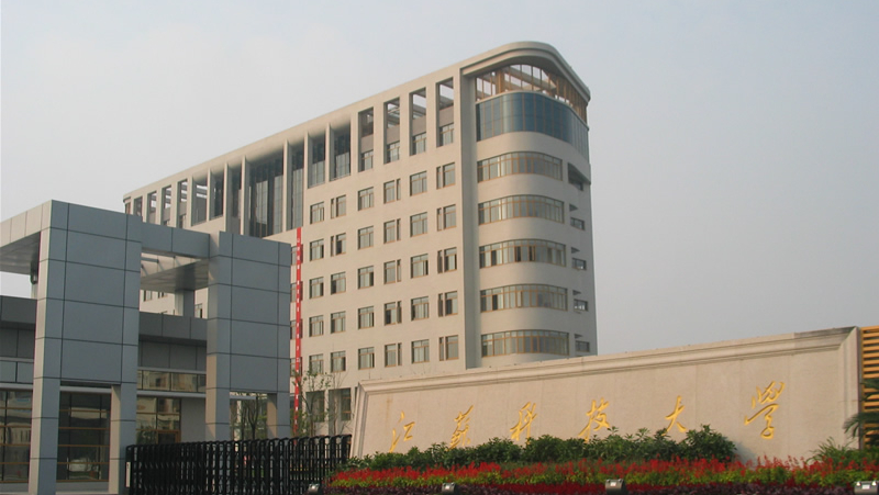 江苏省两所不错的理工类院校，实力强好就业，适合理科生