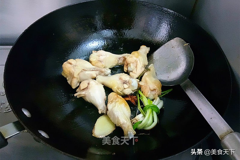 救命！玉米这样做也太好吃了吧！香味扑鼻，出锅就被抢光