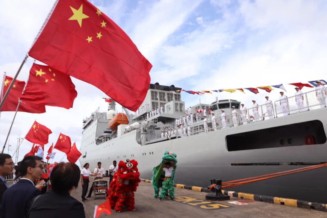 75人！大连这所重点院校招聘