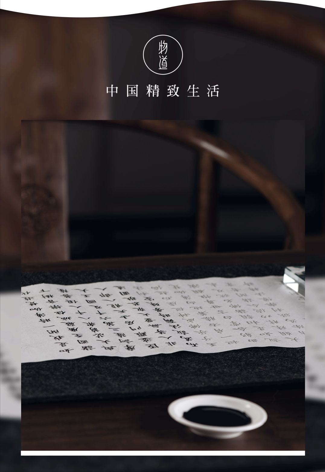 中国人的名字，藏着时代最特别的印记