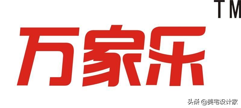 燃氣熱水器選啥品牌，我來告訴你！建議收藏
