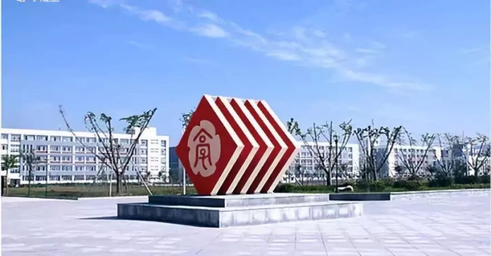 亳州城南有了这些学校，会成为安徽省状元最多的城市吗？