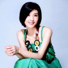 1970年中国发生了什么事情？