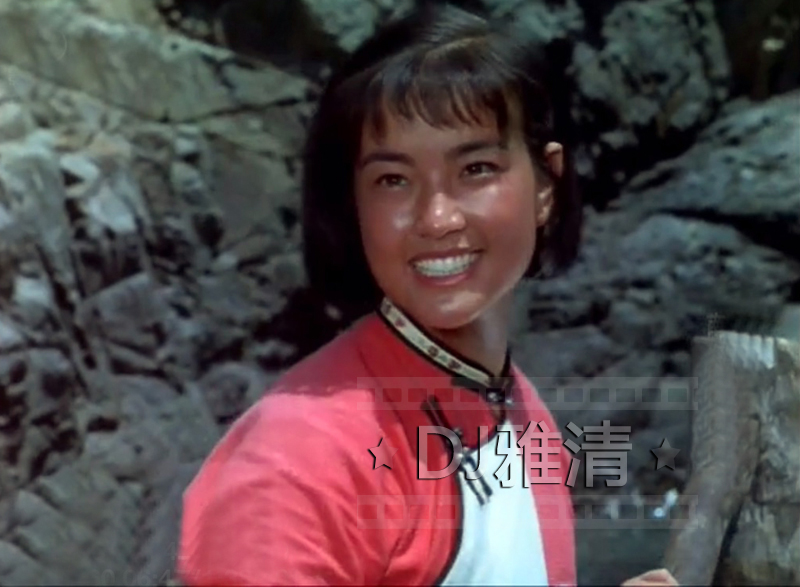 人前清纯女，人后却疯狂，这6位情史劲爆的女明星，令人一言难尽