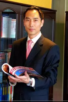 缘分！当选人大代表，入选重磅名单，这7位“超牛”董事长都来自湖北高校！