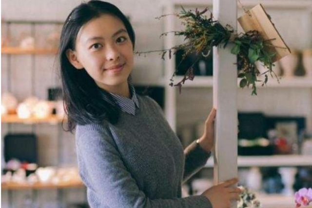 今年高考壮元是谁（贵州状元林中文）