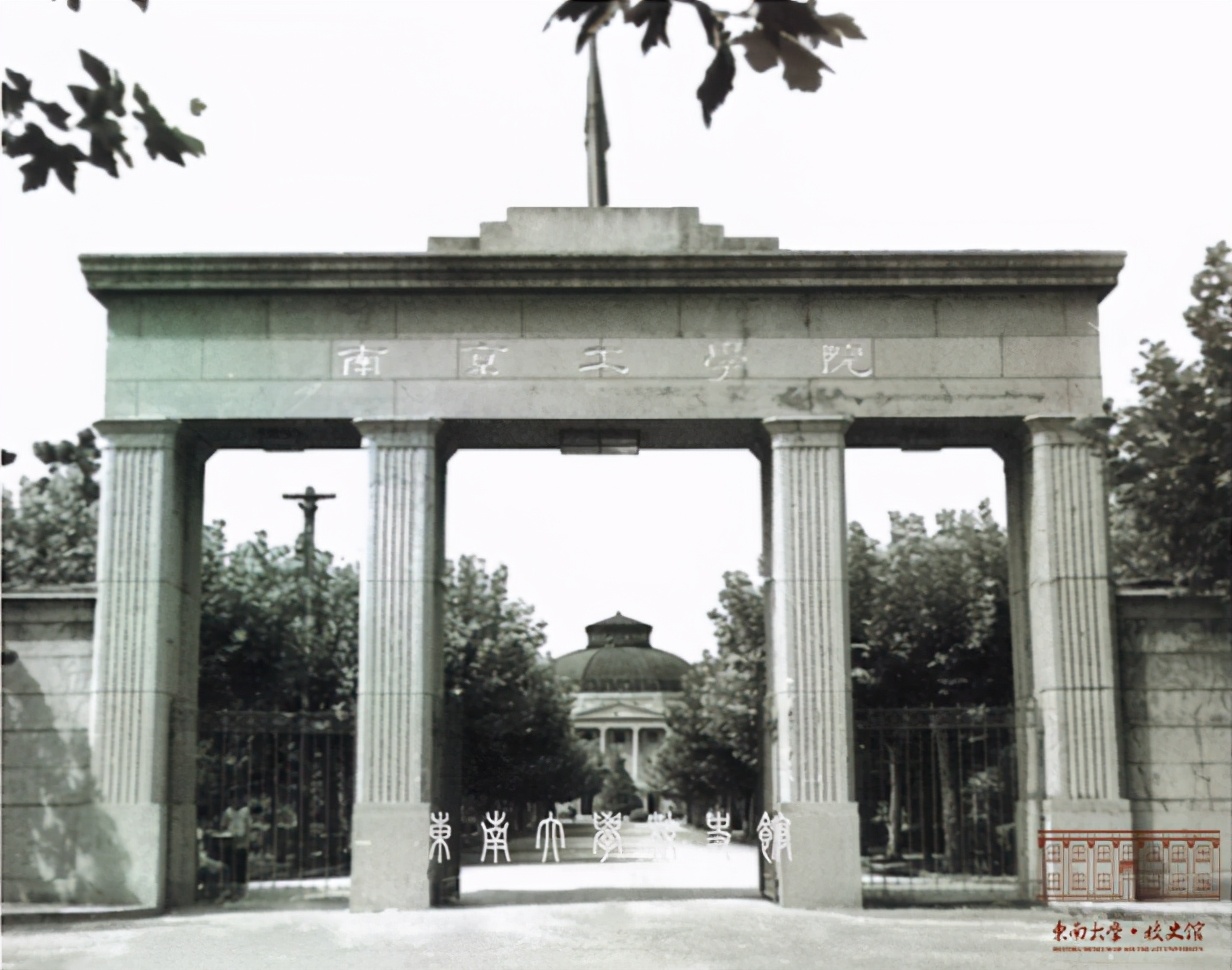 坐拥世界第一学科，输送36万学子，“中国制造”背后频现这所名校的身影！