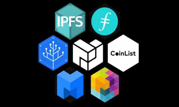 2020年IPFS/filecoin矿机投资回报？从三个方面深度分析应用前景