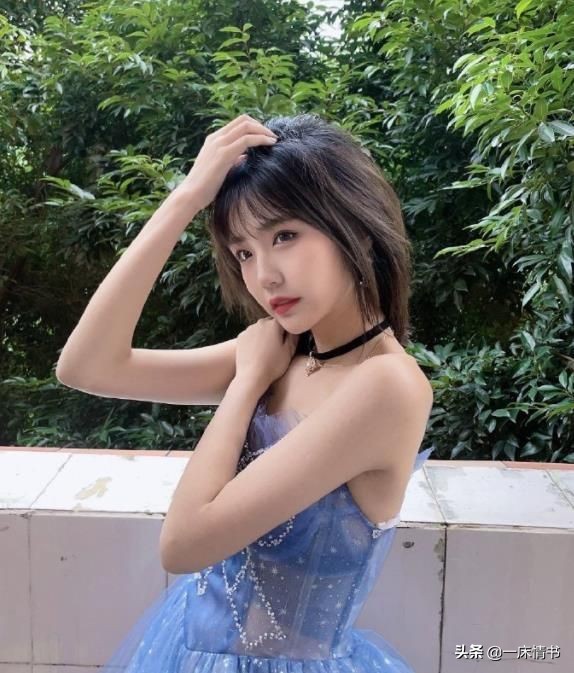 SNH48成员郭爽谈恋爱惹怒后援会：粉丝群解散，停止一切应援
