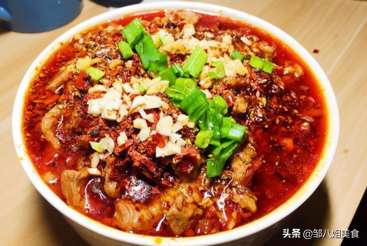 五花肉怎么做好吃,五花肉怎么做好吃紅燒肉的做法