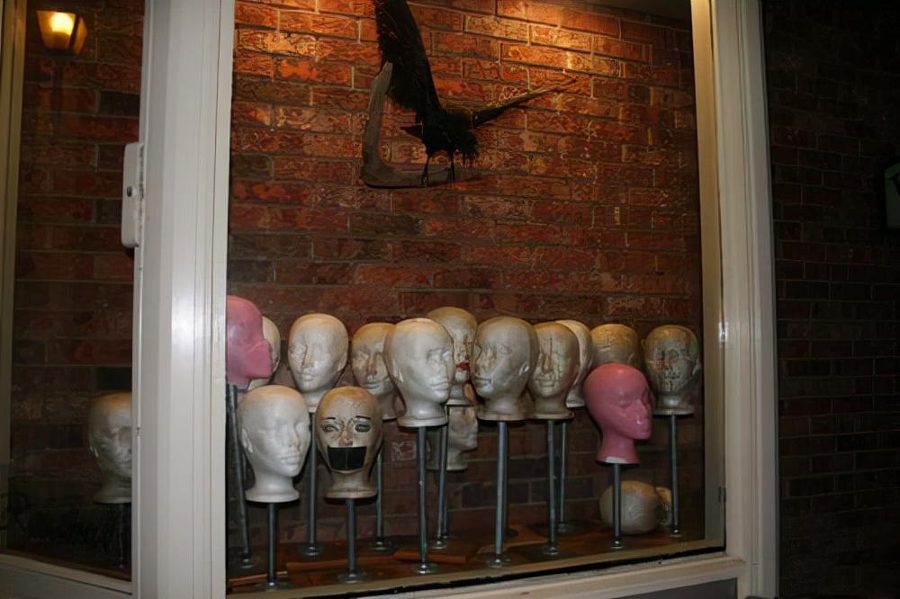 《寂静岭2》怪物资料 蜘蛛木偶源于弗朗西斯·培根的"可怕"画作