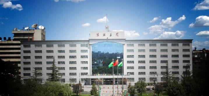 盘点：2021年山西省三大煤炭企业工资、奖金及盈利情况对比