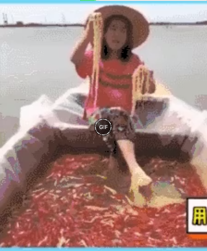 严歌苓《审丑》：丑就是丑，再怎么审都成不了美