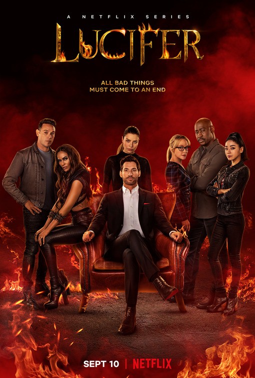Netflix是9月最受欢迎的10部电视剧，韩国电视剧《乌贼游戏》没有进入前三名。